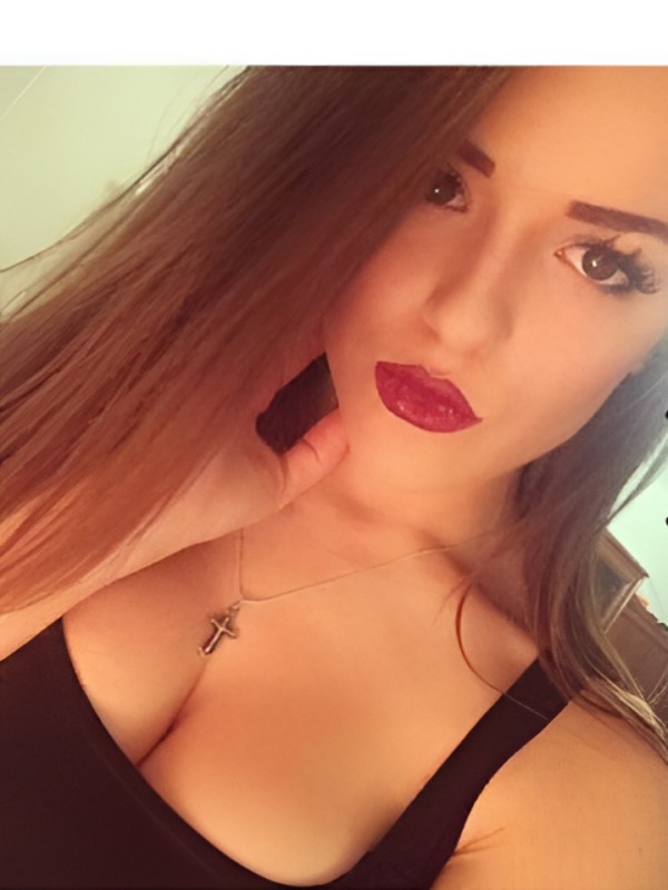 Алиса фото 2