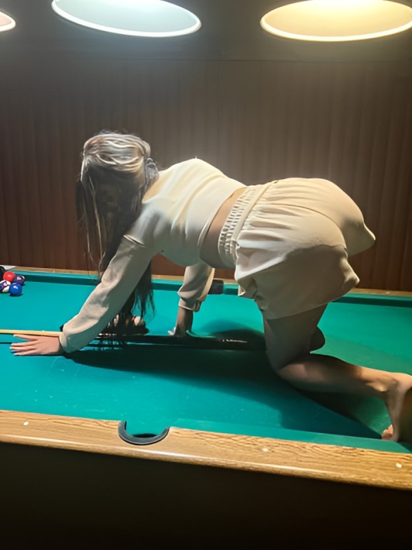 Амалия из Калач-на-дону