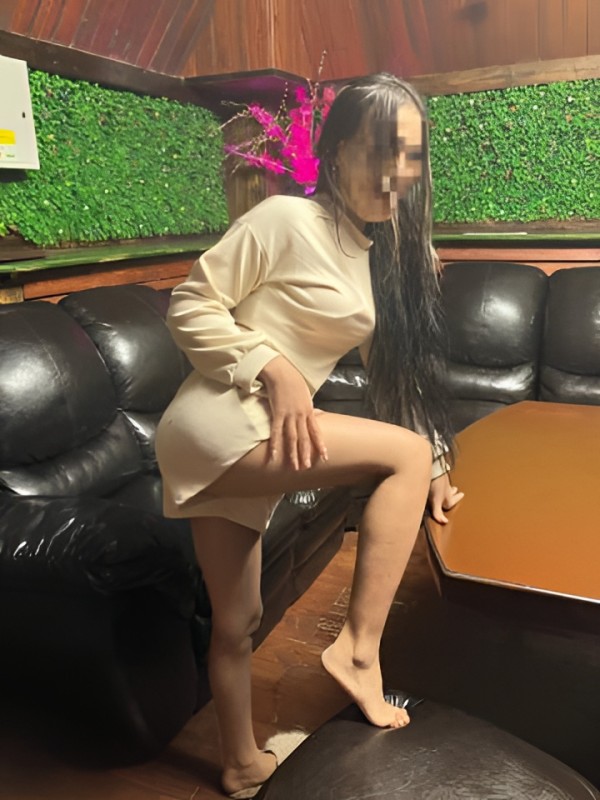 Амалия фото 2