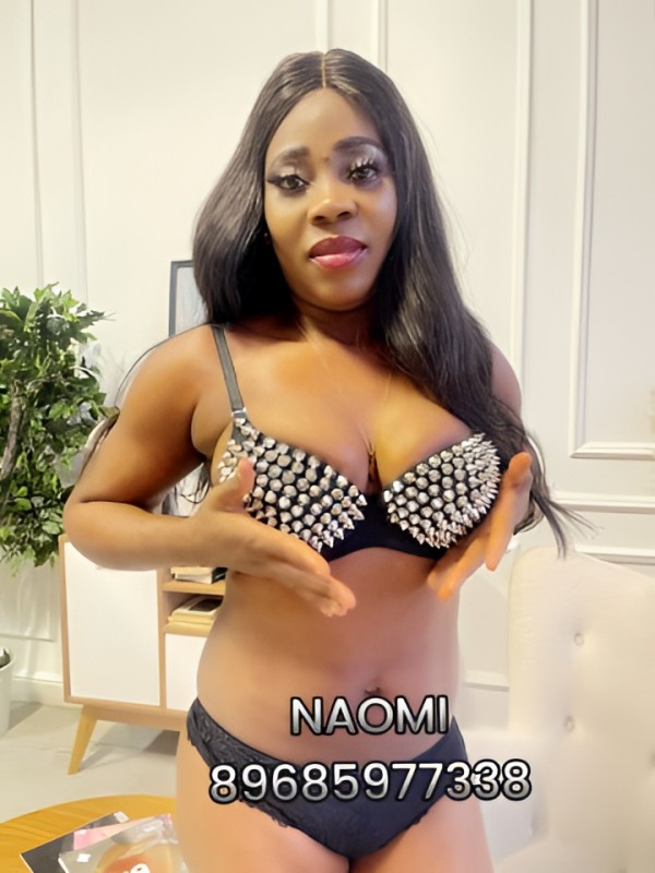 Анна из Калач-на-дону