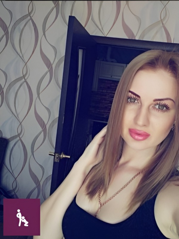 Кира из Калач-на-дону