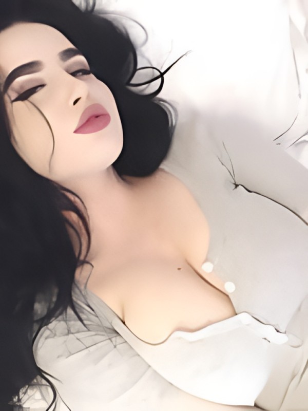 Лайма фото 3