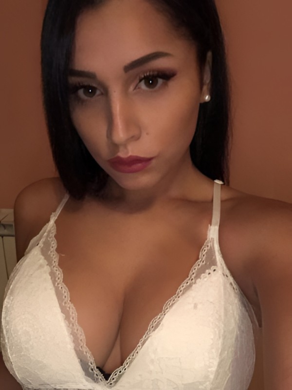 Лидия из Калач-на-дону