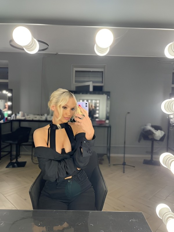 Рада из Калач-на-дону