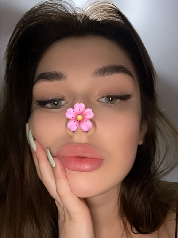 Таира фото 4