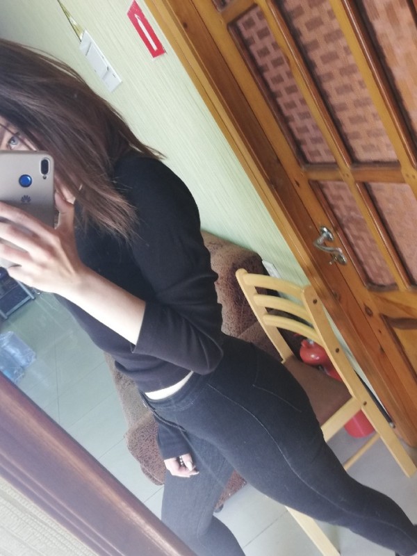 Лиза из Калач-на-дону