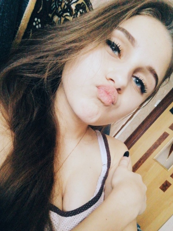 Татьяна из Калач-на-дону