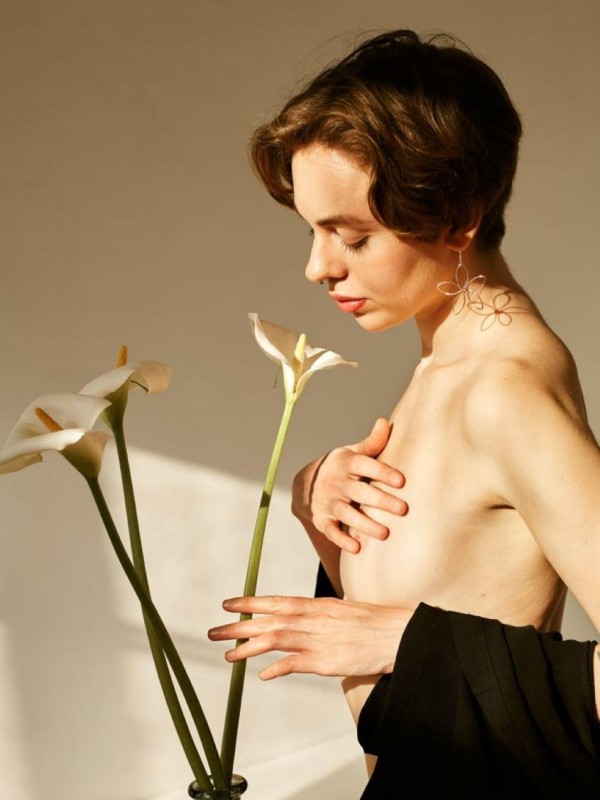 Рада из Калач-на-дону